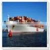 Shipping Company to Adabiya thumbnail-1
