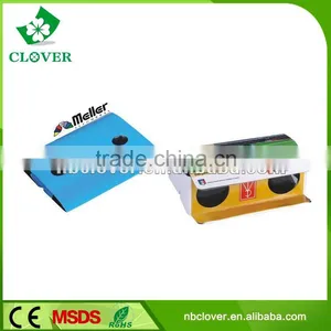 Paper Folding Mini Toy Telescope for Promotion thumbnail-1