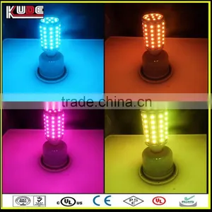 Bedroom,babdy Room Led Light Corn With New Design and Good Price thumbnail-2