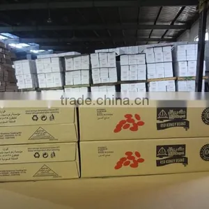 Nutrition Canned Light Red Kidney Beans 400g/850g/2840g thumbnail-2