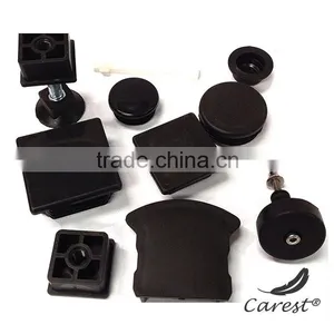 OEM Injection Molding Service, ABS, PP, PC, PVC, TPE, PA66, Silicone Etc. Supplier's Choice thumbnail-1