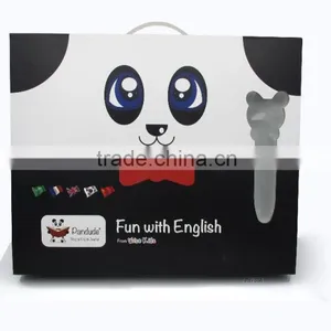 Unique Special Type Packaging Boxes for Sale thumbnail-1