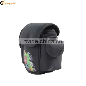 Fashion Digital Camera Bags for Women thumbnail-1