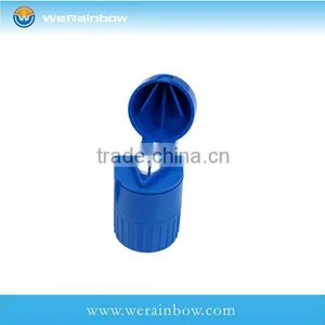 Cute Plastic Travel Pill Case thumbnail-1