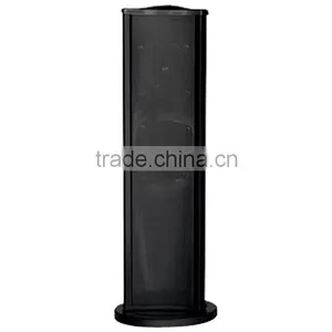 Willico 5.1 Channel Computer Multimedia Subwoofer Speaker Whm-5026 thumbnail-4