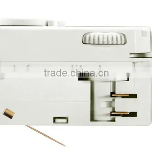 3 Phases Track Lighting Accessory thumbnail-2