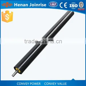 Good Price Conveyor Roller Supporting Roller thumbnail-2