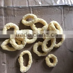 Breaded Squid Rings thumbnail-4