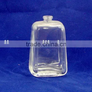 Perfume Bottle thumbnail-1