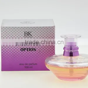 THE NEW 2016 Perfume Fragrance Wholesale Designer Perfume thumbnail-6