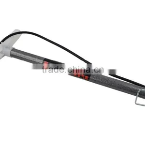 HONOR Bicycle Pumps 5730U High Quality Wholesale Price Fashionable Durablet Bicycle Pumps thumbnail-1