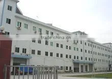 Xiamen Bella Home Furnishing Products Co., Ltd. company overview - view 1 thumbnail