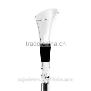 Reusable Stainless Steel Wine Chiller Stick, Wine Cooler Stick thumbnail-3