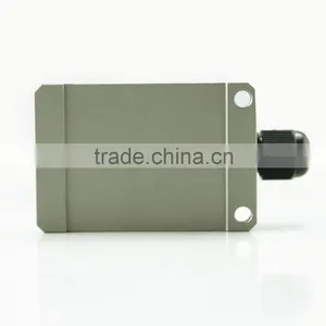 Oil Extraction Tilt Sensor Slop Measure 9~36v Power Supply Analog Output thumbnail-2