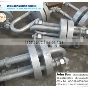 CHAIN TENSIONER thumbnail-5
