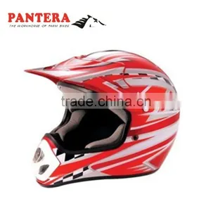 Cool Design ABS/PP Shell Motocross Helmet Sale thumbnail-3