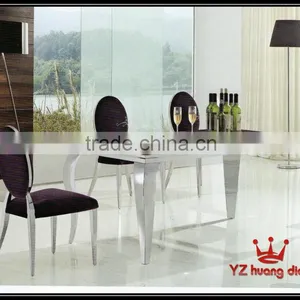 Restaurant Furniture Chairs and Tables thumbnail-1
