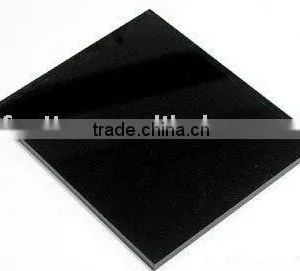 3mm-8mm More Color Mirror thumbnail-1