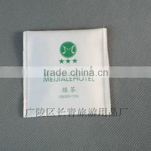 Hot Sale Good Quality Automatic Small Vertical Packaging Machine for Sachet Packing thumbnail-5