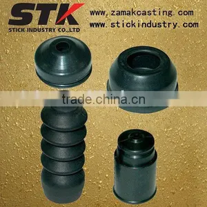 Natural Rubber Product thumbnail-1