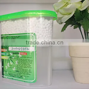 800ml Large Oval Box Moisture Absorbent thumbnail-4