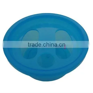 Mixing Bowl thumbnail-1