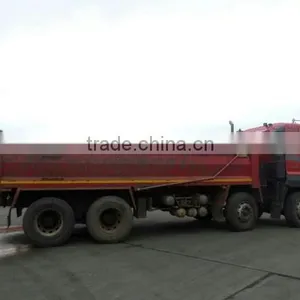 USED TRUCKS - 2006 HINO 300 SERIES (RHD 1801170) thumbnail-5