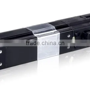 Curtain Track Motor thumbnail-1
