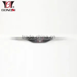 Road Bicycle Carbon Handlebar thumbnail-1