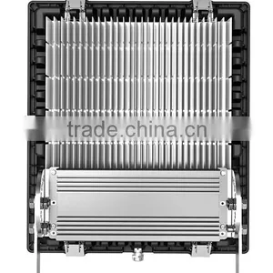 Hot Sale Led Flood Light 200 Watt Led Flood Light thumbnail-2