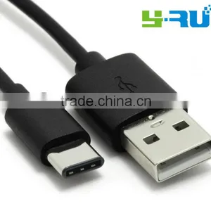 USB Type C 3.1 to USB A Female Data Sync Cable Ultra-fast Data Transfer/sync (up to 10 Gbps), Type C to USB A Male, OTG, Micro 5 thumbnail-4