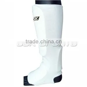 Karate Elbow Guard Karate Shin Guard thumbnail-3
