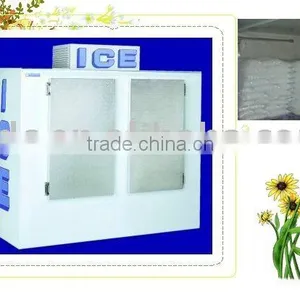 Mini Cold Storage thumbnail-1