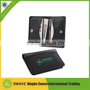 China Business / Credit Card Holder thumbnail-1