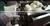 High Viscosity Three Roller Grinding Mill thumbnail-3