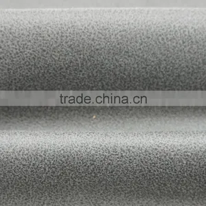 Imitation Leather Fabric Australia thumbnail-6