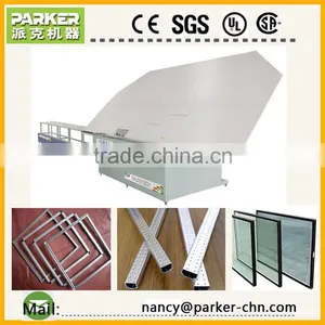 Butyl Rubber Coating Machine thumbnail-6