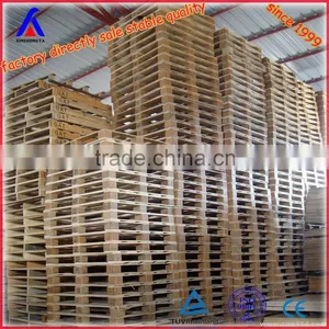 Storage Pallet thumbnail-6