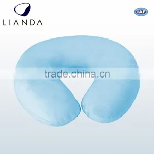 2016 Exclusive New Top Selling Cheap Pillows SGS Certificated thumbnail-4