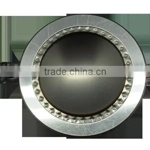 MSTZ72-02 72mm Titanium Tweeter Diaphragm thumbnail-3