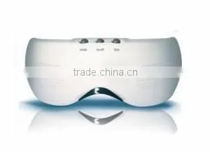 Eye Massager thumbnail-1