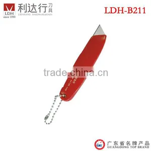 Metalworking Accessories Power Tool Switch Tool Boxes With Wheels Spare Parts thumbnail-1