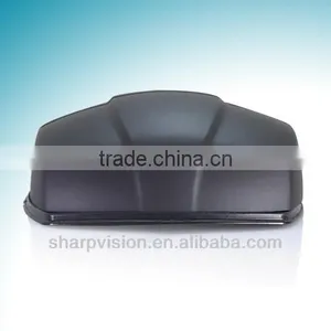 Waterproof Car Rear View Camera thumbnail-2