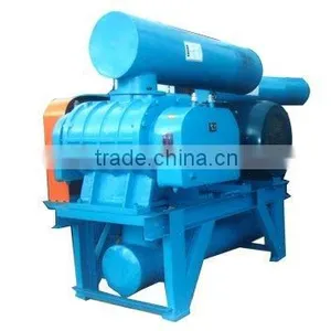 High Pressure Roots Blower thumbnail-1