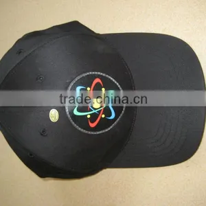 Hot Sale Arbic Sound Active Equalizer el Cap thumbnail-4