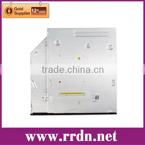 Laptop Intelnal SATA Tray DVD Writer, Model: TSST TS-U633 ACBFF thumbnail-5