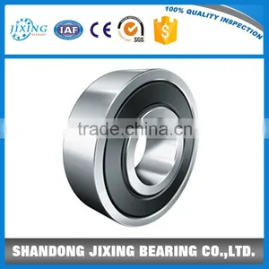 Deep Groove Ball Bearing 635 ZZ 2RS 5x19x6 mm thumbnail-3