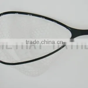 Carbon Frame Landing Net thumbnail-2