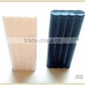 Custom Design Cigarette Holder Manufacturers thumbnail-2