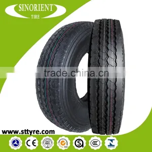 Good Design Tyre Chain Truck Tyre China Tyre Price List thumbnail-3